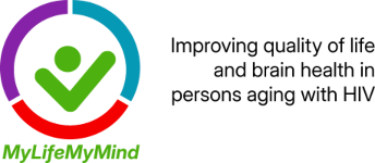 MyLifeMyMind Logo